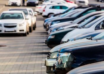 Як водіям Дніпра підготуватися до покупки машини: поради | АВТО НОВИНИ |