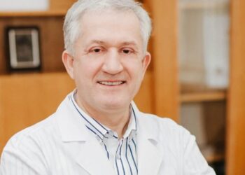 Ярослав Чайківський виписував премії свому сину – Тернопільська обласна прокуратура