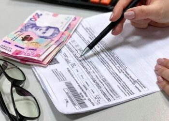 Как оформить субсидию для арендованной квартиры в Днепре: инструкция – Дніпро