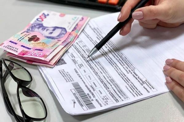 Новости Днепра про Как оформить субсидию для арендованной квартиры в Днепре: инструкция