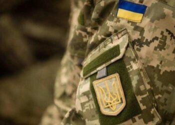 Как взымают алименты с военных: высчитывают с «боевых» и не более 50% – Дніпро