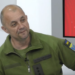 Командир Черкаської ТРо: «Мобілізація має бути жорсткішою» — Новости Черкасс