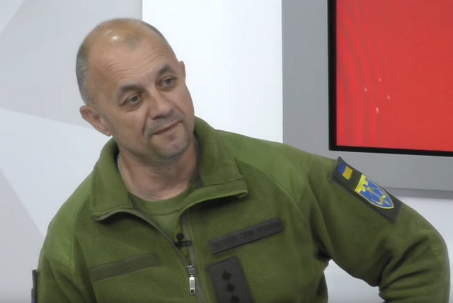 733e1cdab6643a96ae76d55de6441191