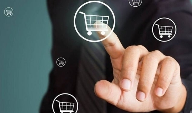 Фото умовне