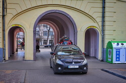 Кров рятує життя: в Одесі на Різдво волонтери стали донорами (ВІДЕО)