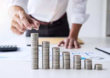 Кто из жителей Днепра может получить 100 тыс от государства: что для этого нужно – Дніпро