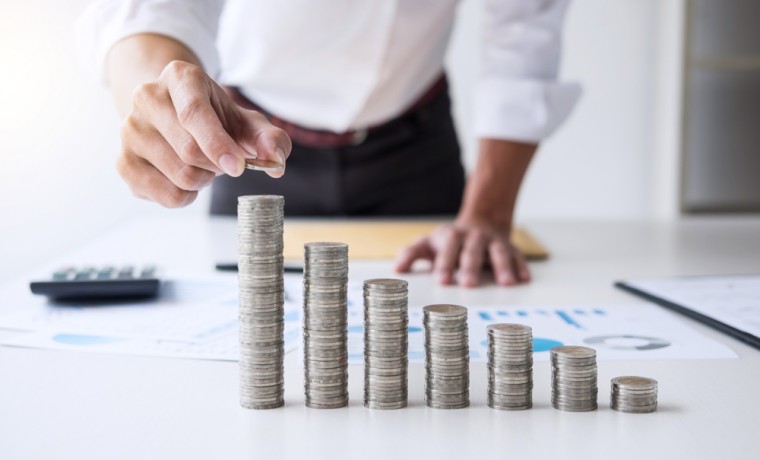 Новости Днепра про Кто из жителей Днепра может получить 100 тыс от государства: что для этого нужно