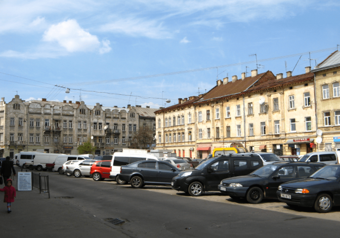 Фото: Вікіпедія