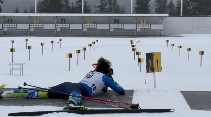 Фото: Львівська ОВА