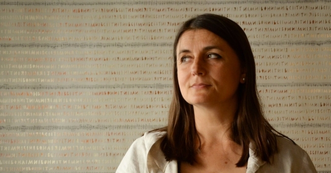 Лідія Борисенко/art14