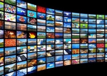 Львівська облрада профінансує свій телеканал на 37 млн грн