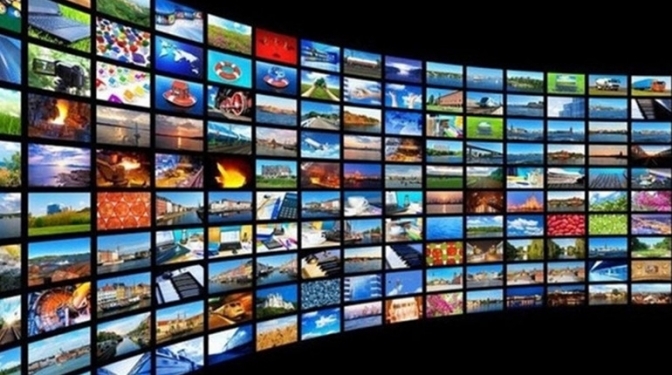 Фото умовне