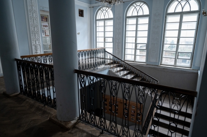 фото: твоє місто