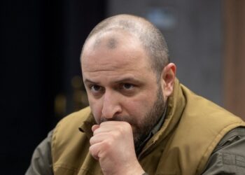 Міноборони розглядає можливість запрошення чоловіків до ТЦК через електронне сповіщення