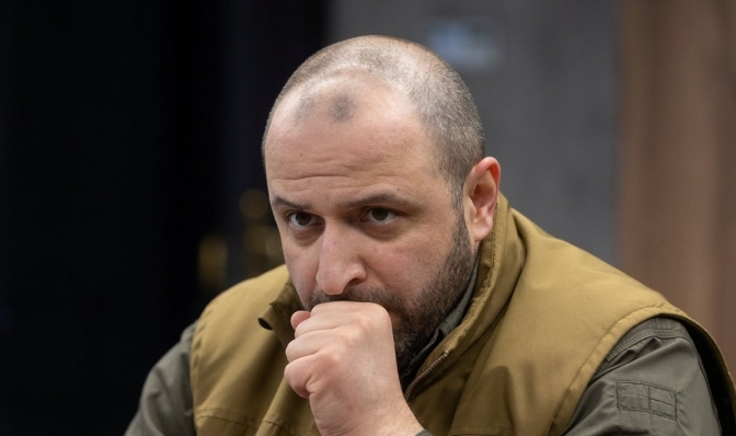 Фото зі соцмереж