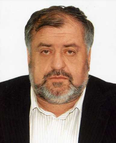 411200400_3345936442363668_4944359205240764995_n