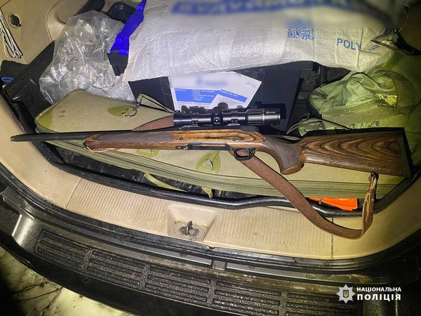 410181613_758728076298483_6226996025035605751_n