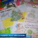 На Черкаській ТЕЦ завершився конкурс малюнку «Подаруй Різдвяну казку військовим» — Новости Черкасс