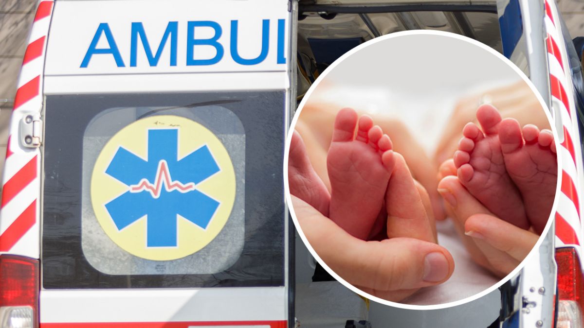 Новости Днепра про На Днепропетровщине медики