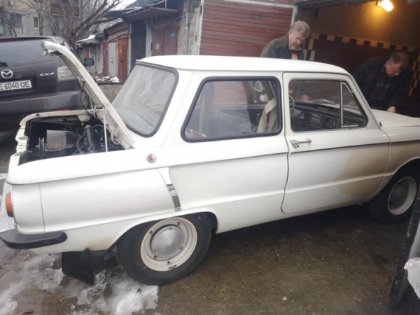 410652026_10161023291697173_2518418041106509430_n