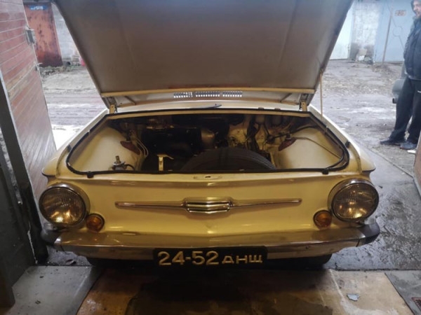 410727825_10161023291967173_6746762933003562922_n