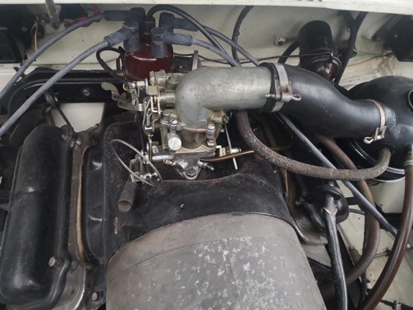 410850394_10161023291917173_1516438272908776483_n