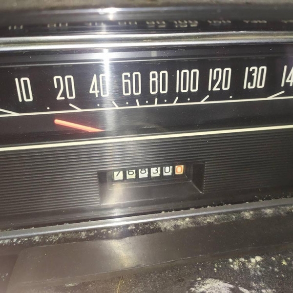 410674464_10161023291932173_8994127141218652144_n