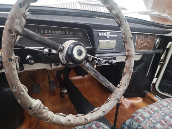 410633929_10161023292007173_782084113780408525_n