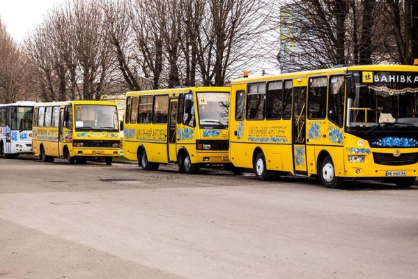 photo_2023-12-05_16-20-24