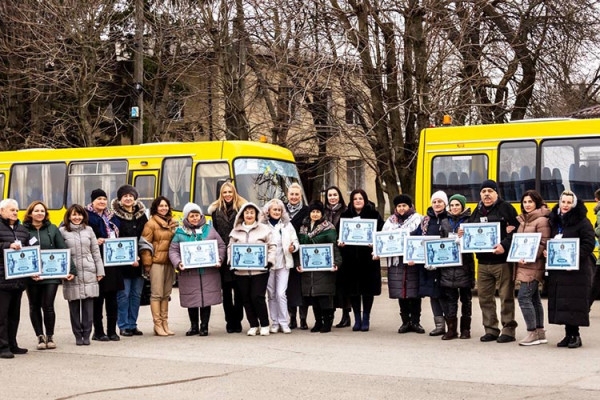 photo_2023-12-05_16-20-27