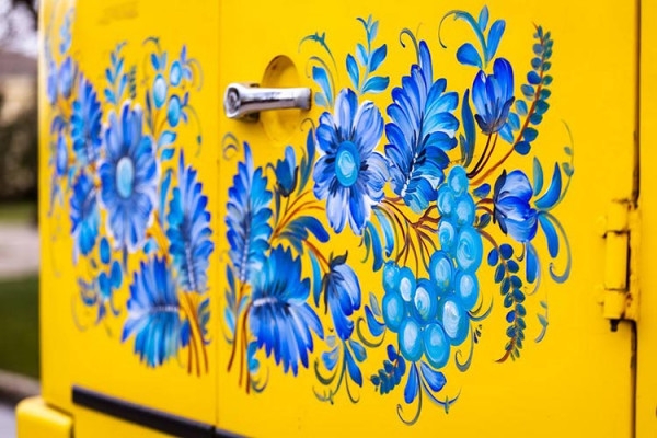 photo_2023-12-05_16-20-23