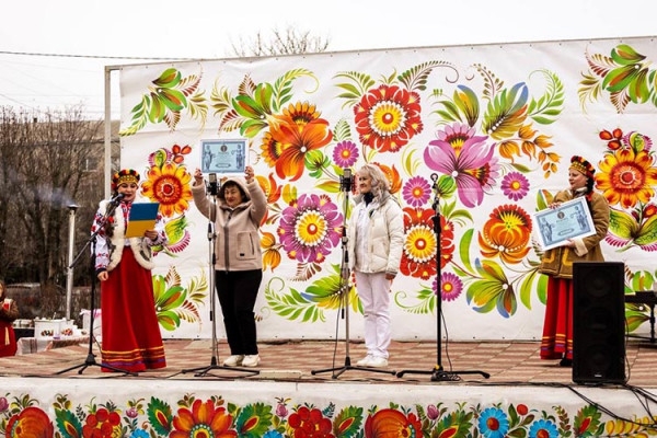 photo_2023-12-05_16-20-26 (2)