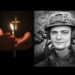 На Донбасі загинув 28-річний Янош Подуфальський з Вінниці |Новини Вінниці