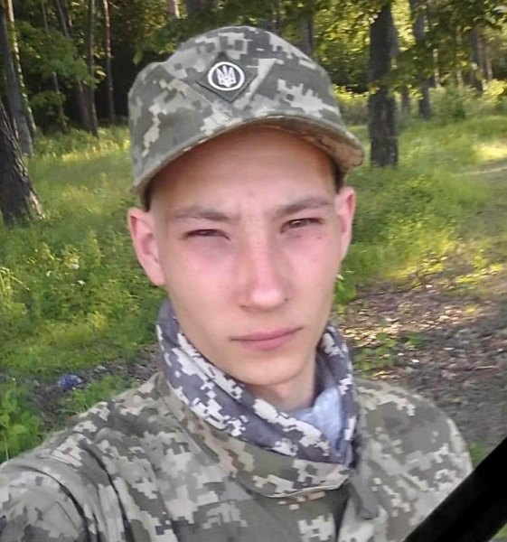 photo_2023-12-11_23-18-07ооооооооооо