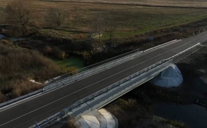 Фото: Скриншот