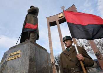 На Львівщині не планують виділяти коштів на програму національної пам’яті
