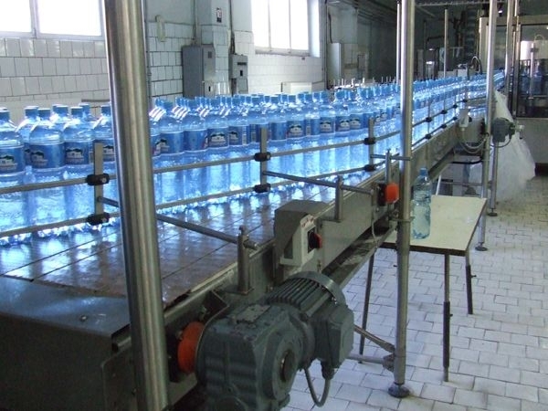 Умовне фото