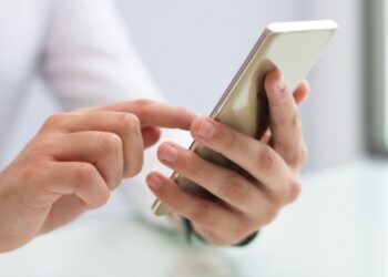 На Львівщині запрацювала телефонна єдина служба порятунку