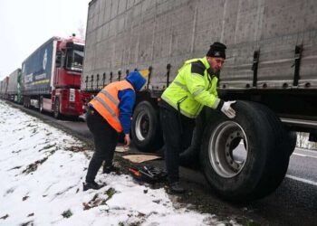 На Угорщині планують заблокувати кордон з Україною | АВТО НОВИНИ |