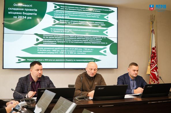 408832017_795701009031072_3420837190446263998_n