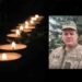 На Запоріжжі загинув військовий з Вінниччини Вячеслав Войцехівський |Новини Вінниці