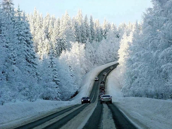 Фото умовне