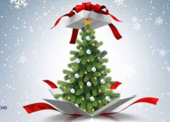 Найдешевший Новий рік: за чий рахунок святкують найбільші міста — Новости Черкасс