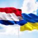 Нідерланди виділили для України понад 100 млн євро допомоги