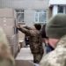 Оборонцям передали черговий транш допомоги від Черкащини — Новости Черкасс