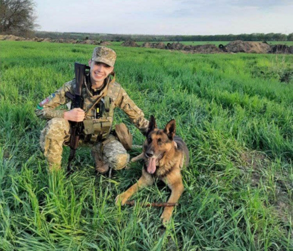 412971249_889187779875099_3493241587679560605_n