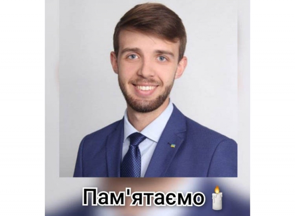 413829420_889187186541825_4706268568213744848_n