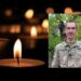 Пішов у засвіти воїн з Вінниччини Сергій Висоцький |Новини Вінниці