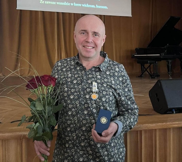 409202ооооооооооооо