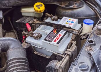 Поради для водіїв щодо експлуатації акумулятора | АВТО НОВИНИ |